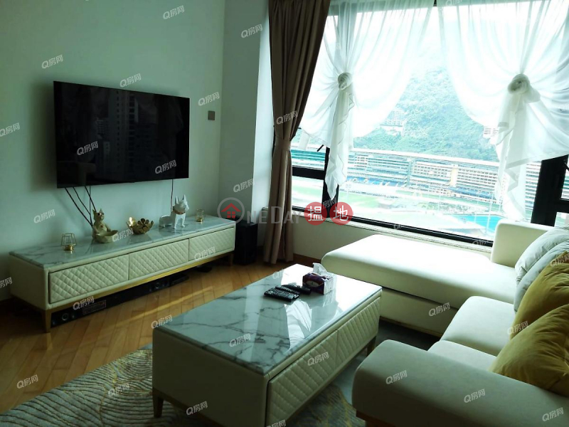 The Leighton Hill Block2-9 | 2 bedroom Low Floor Flat for Sale, 2B Broadwood Road | Wan Chai District | Hong Kong Sales, HK$ 44.98M