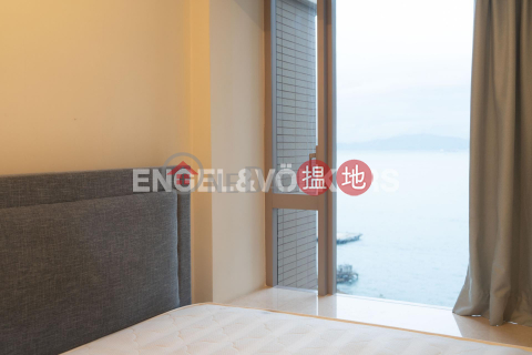 2 Bedroom Flat for Rent in Kennedy Town, Cadogan 加多近山 | Western District (EVHK87617)_0