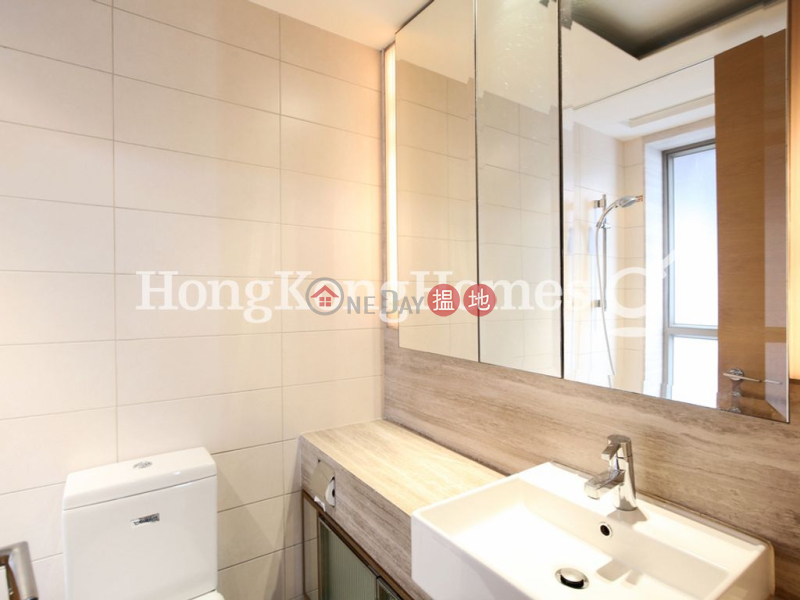 縉城峰2座一房單位出租|西區縉城峰2座(Island Crest Tower 2)出租樓盤 (Proway-LID90780R)