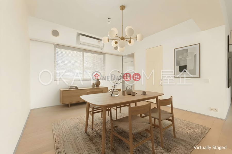 香港搵樓|租樓|二手盤|買樓| 搵地 | 住宅|出租樓盤-4房3廁,獨家盤,實用率高,連車位香港花園出租單位