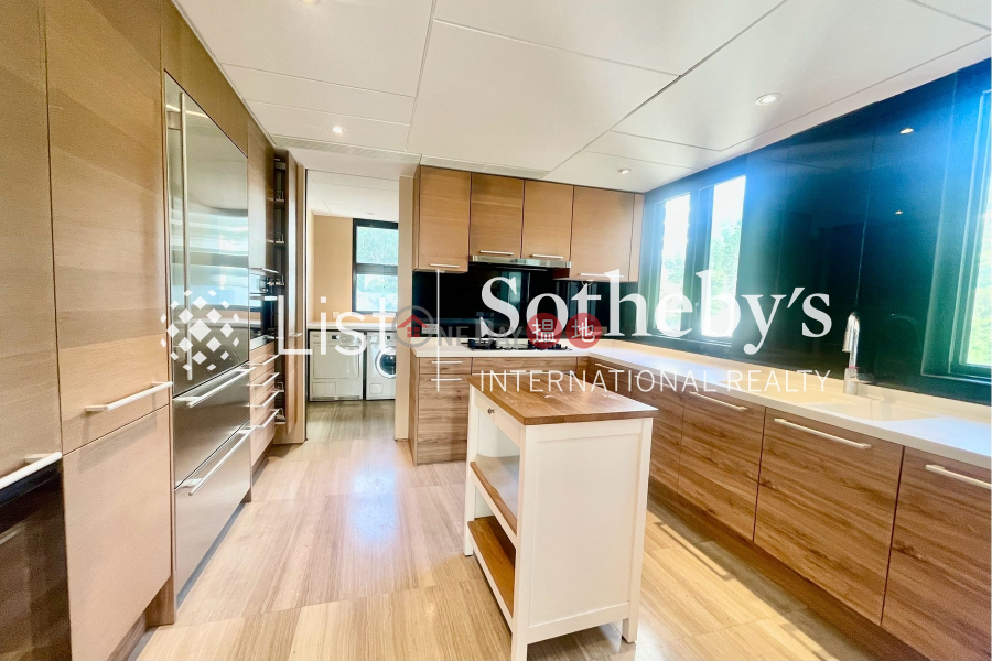 Property for Sale at Belgravia with 4 Bedrooms | Belgravia Belgravia Sales Listings