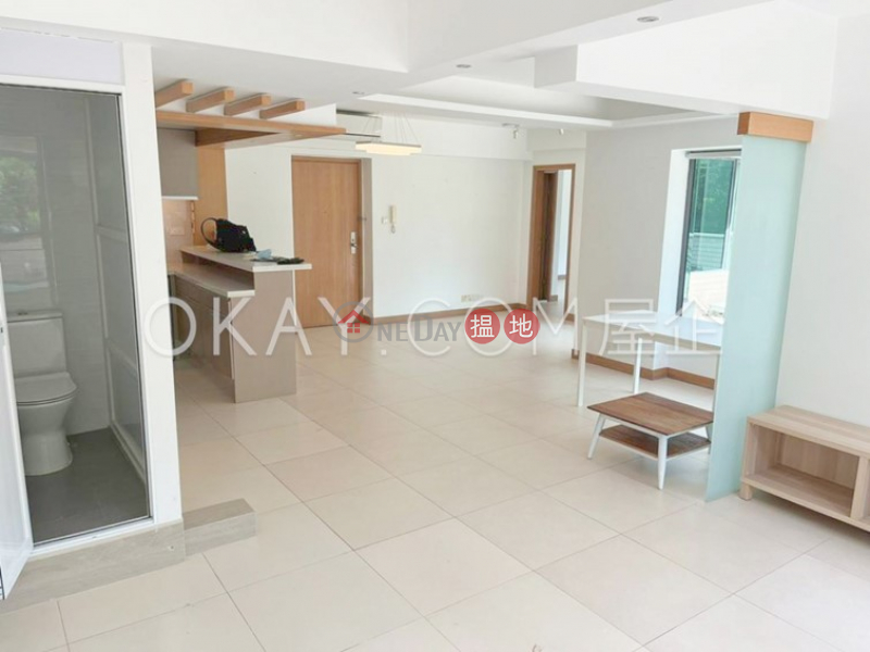 Property Search Hong Kong | OneDay | Residential, Rental Listings Lovely 1 bedroom with terrace & parking | Rental