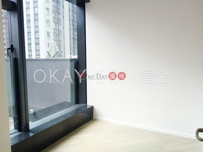 柏傲山 6座|低層-住宅-出售樓盤HK$ 4,500萬