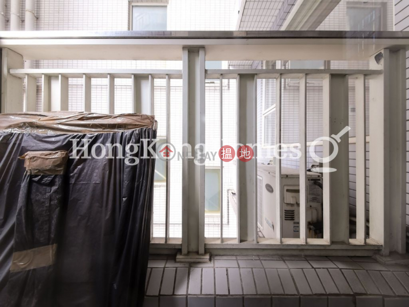 3 Bedroom Family Unit for Rent at Centrestage, 108 Hollywood Road | Central District, Hong Kong Rental, HK$ 37,500/ month