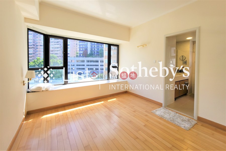 Property for Rent at The Royal Court with 2 Bedrooms | The Royal Court 帝景閣 Rental Listings