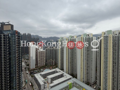 天寰兩房一廳單位出售, 天寰 Victoria Skye | 九龍城 (Proway-LID184676S)_0