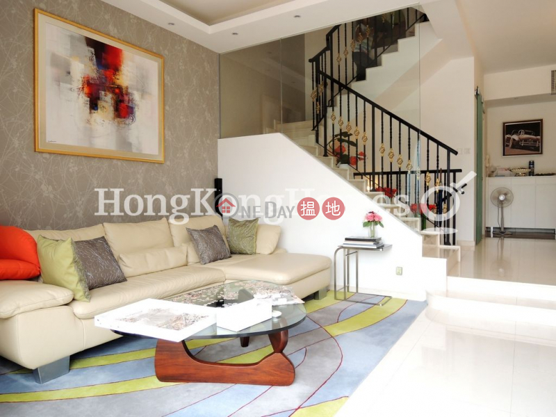 4 Bedroom Luxury Unit at The Beverly Hills Phase 1 | For Sale | The Beverly Hills Phase 1 比華利山別墅1期 Sales Listings