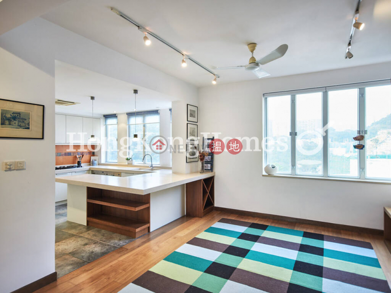 Bisney Villas | Unknown | Residential, Rental Listings | HK$ 69,800/ month