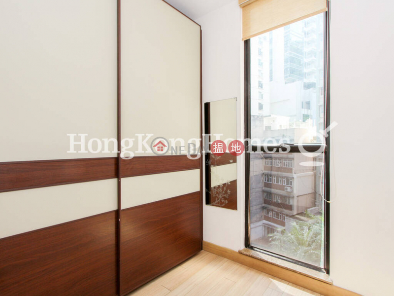 Property Search Hong Kong | OneDay | Residential Rental Listings, 2 Bedroom Unit for Rent at Village Garden