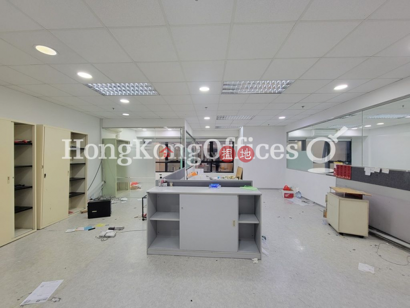 Industrial,office Unit for Rent at Peninsula Tower | Peninsula Tower 半島大廈 Rental Listings