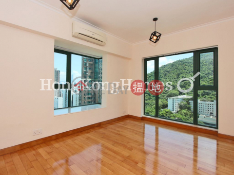 1 Bed Unit at University Heights Block 2 | For Sale | University Heights Block 2 翰林軒2座 _0