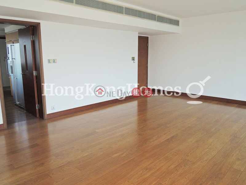 HK$ 90,000/ month No. 15 Ho Man Tin Hill | Kowloon City 4 Bedroom Luxury Unit for Rent at No. 15 Ho Man Tin Hill