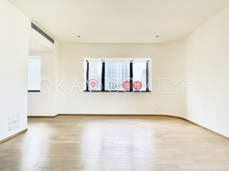 Stylish 2 bedroom with parking | Rental, 1 Albany Road | Central District Hong Kong, Rental | HK$ 75,000/ month