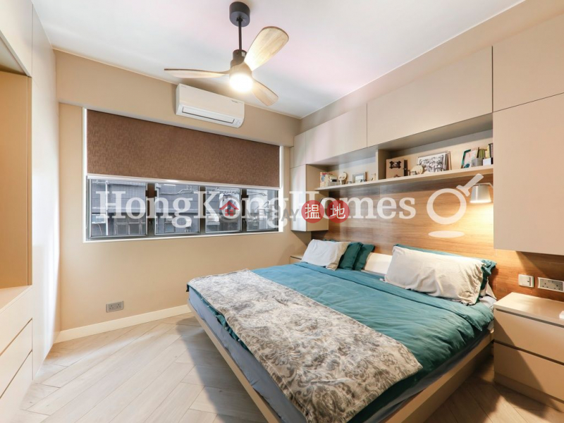 2 Bedroom Unit for Rent at 13 Seymour Road 13 Seymour Road | Western District Hong Kong, Rental HK$ 45,000/ month