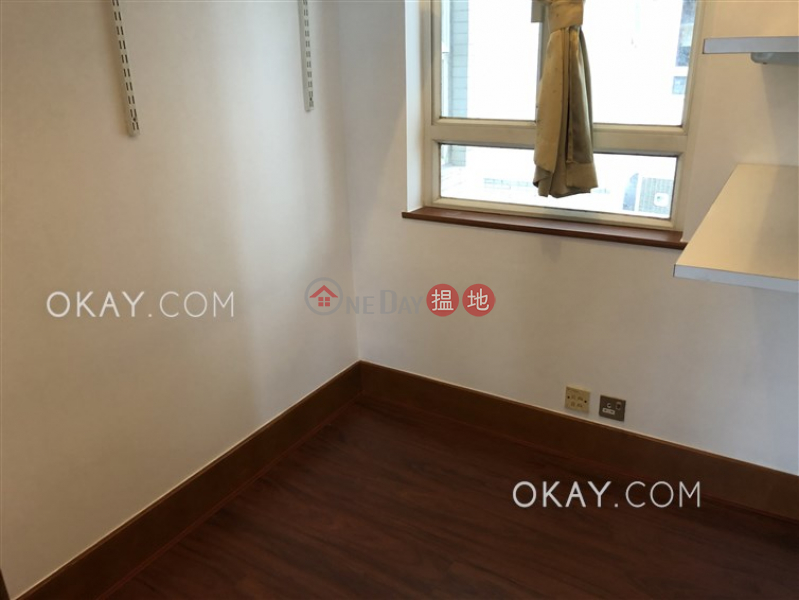 HK$ 63,000/ month | Star Crest Wan Chai District, Luxurious 3 bedroom on high floor | Rental