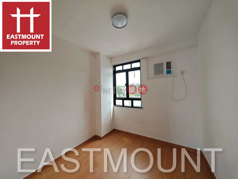 Property Search Hong Kong | OneDay | Residential Sales Listings, Silverstrand Apartment | Property For Sale in Casa Bella 銀線灣銀海山莊-Fantastic sea view, Nearby MTR