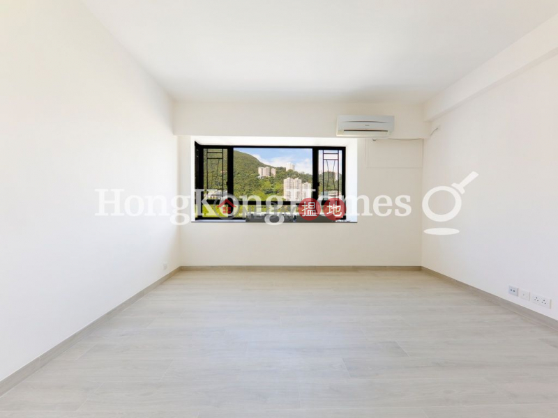 Winfield Building Block C, Unknown, Residential | Rental Listings, HK$ 75,000/ month