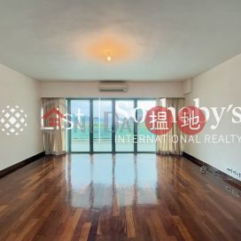 Property for Rent at Repulse Bay Garden with 4 Bedrooms