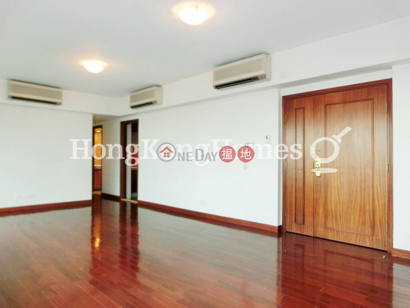 3 Bedroom Family Unit for Rent at Sky Horizon | 35 Cloud View Road | Eastern District Hong Kong, Rental | HK$ 50,000/ month
