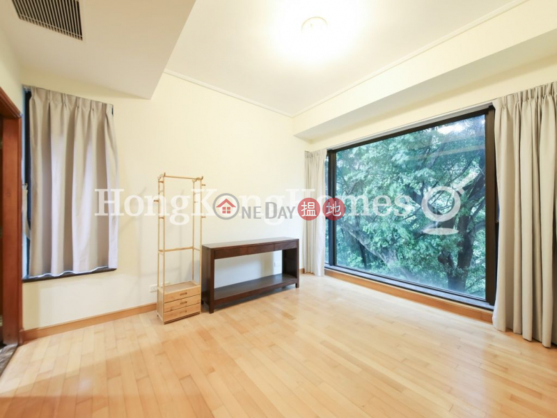 HK$ 49,000/ month No 1 Po Shan Road, Western District, 3 Bedroom Family Unit for Rent at No 1 Po Shan Road