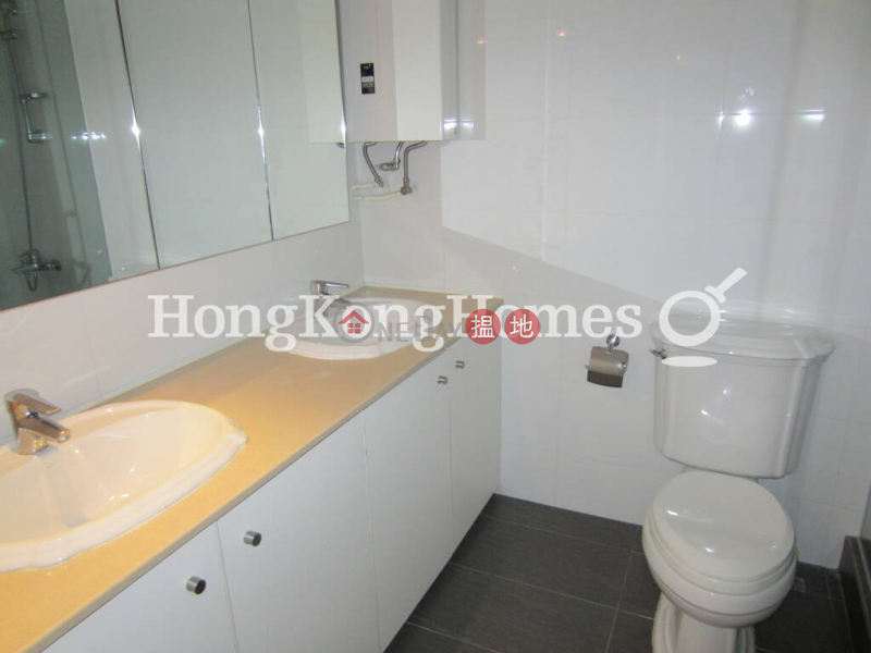 HK$ 96,000/ month Ann Gardens | Southern District | 4 Bedroom Luxury Unit for Rent at Ann Gardens