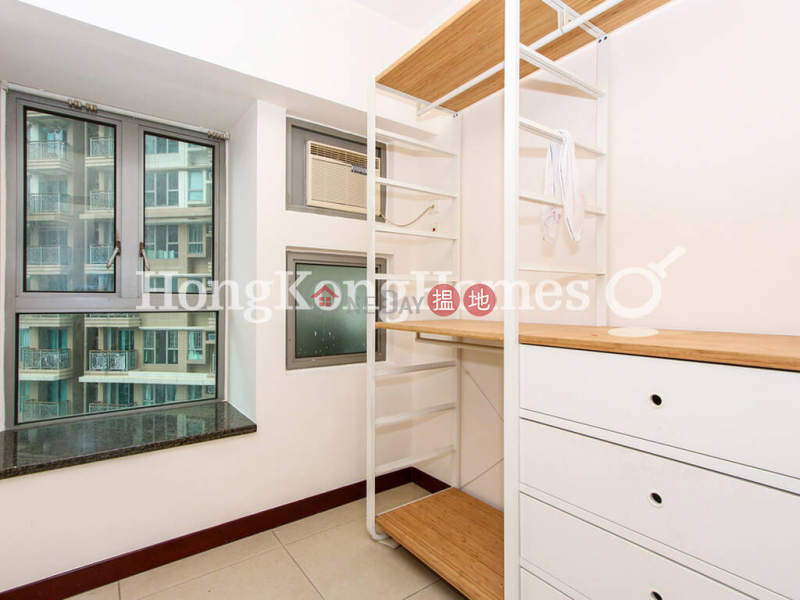 2 Bedroom Unit for Rent at The Merton, The Merton 泓都 Rental Listings | Western District (Proway-LID22674R)