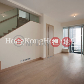 1 Bed Unit for Rent at Marinella Tower 9, Marinella Tower 9 深灣 9座 | Southern District (Proway-LID115326R)_0