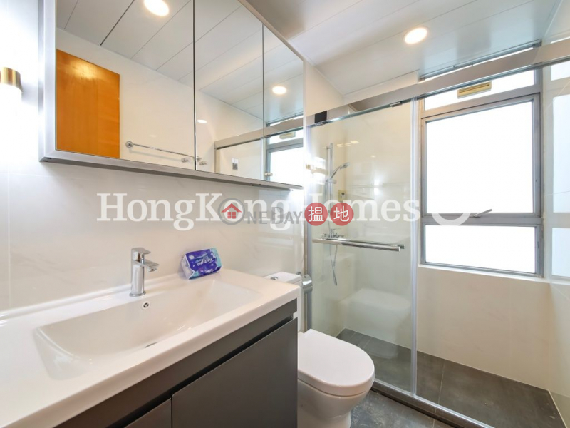 2 Bedroom Unit for Rent at Phase 4 Bel-Air On The Peak Residence Bel-Air | Phase 4 Bel-Air On The Peak Residence Bel-Air 貝沙灣4期 Rental Listings