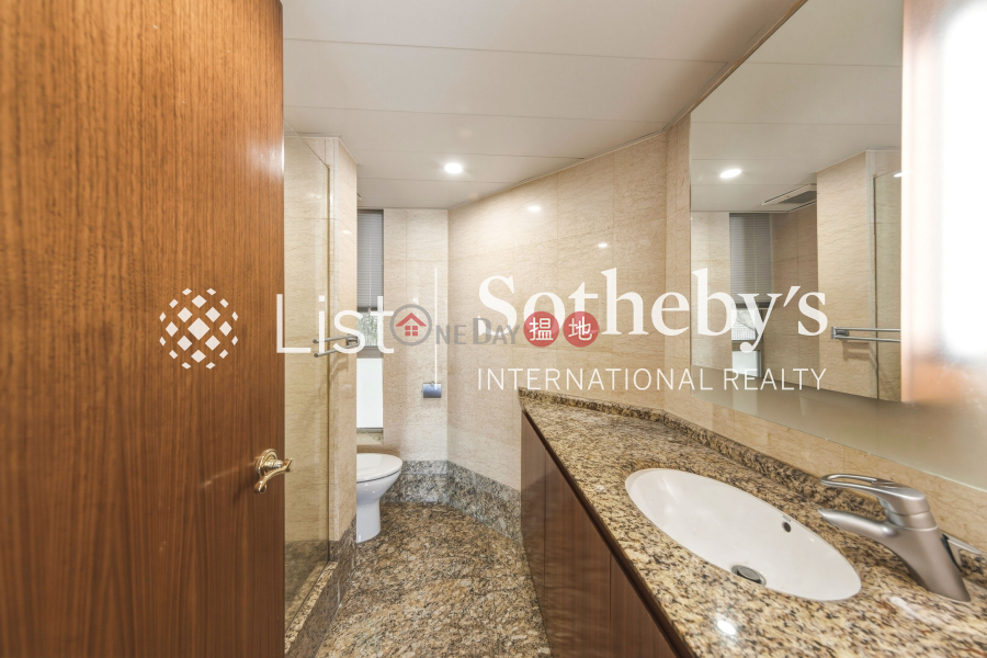 出售Haking Mansions三房兩廳單位-43白加道 | 中區-香港出售-HK$ 8,000萬