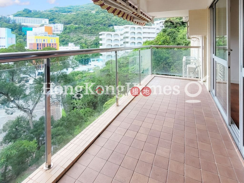 美景臺4房豪宅單位出售2-28美景徑 | 西區|香港-出售HK$ 3,600萬