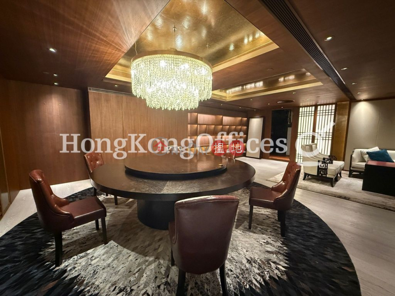 HK$ 129,700/ 月-榮華商業大廈|灣仔區榮華商業大廈寫字樓租單位出租