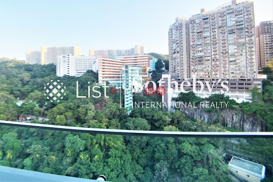 Property for Sale at Lime Habitat with 3 Bedrooms | Lime Habitat 形品 Sales Listings