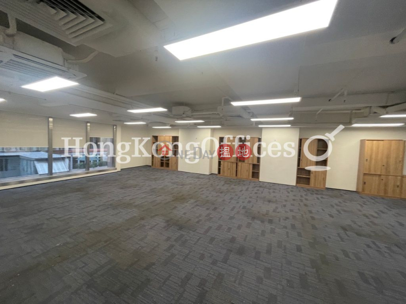 Bangkok Bank Building | Low | Office / Commercial Property, Rental Listings HK$ 69,805/ month