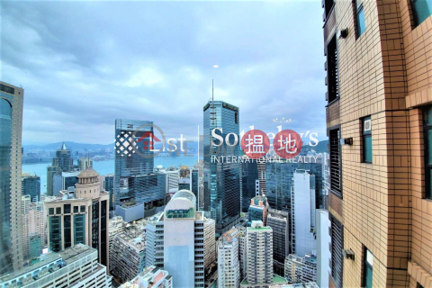 Property for Rent at The Leighton Hill with 2 Bedrooms | The Leighton Hill 禮頓山 _0