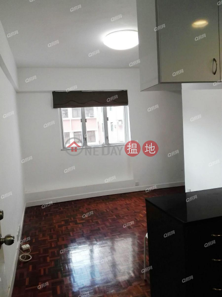 King\'s Court | 2 bedroom High Floor Flat for Sale | King\'s Court 金翠樓 Sales Listings
