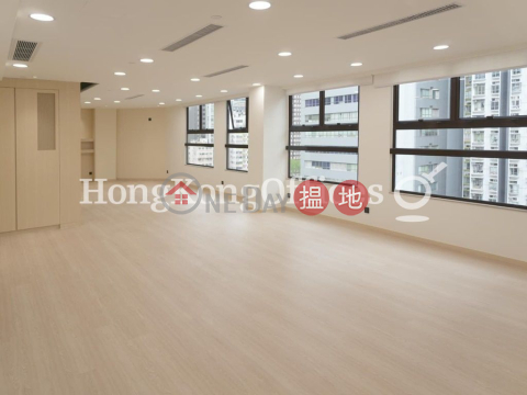 宜興大廈寫字樓租單位出租, 宜興大廈 CNT House | 灣仔區 (HKO-91676-AGHR)_0