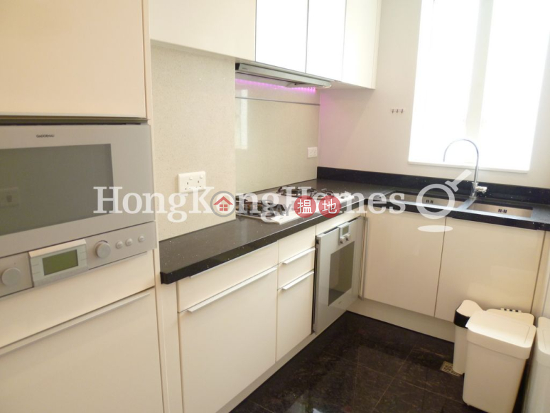 Property Search Hong Kong | OneDay | Residential, Sales Listings 1 Bed Unit at The Masterpiece | For Sale