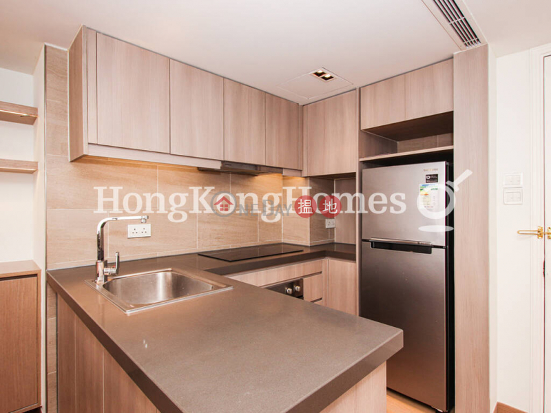 HK$ 49,500/ month, Convention Plaza Apartments Wan Chai District 1 Bed Unit for Rent at Convention Plaza Apartments