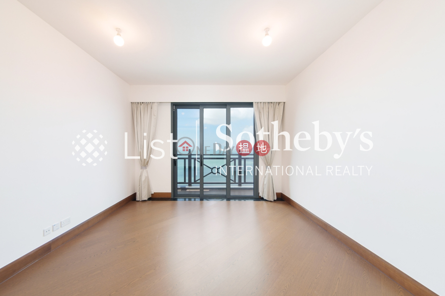 Property Search Hong Kong | OneDay | Residential, Sales Listings Property for Sale at One Stanley with 4 Bedrooms