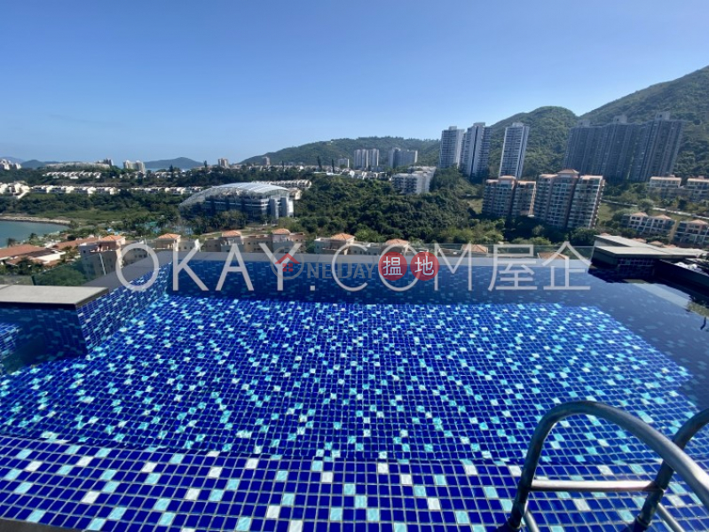 Positano on Discovery Bay For Rent or For Sale, High | Residential | Sales Listings HK$ 24M
