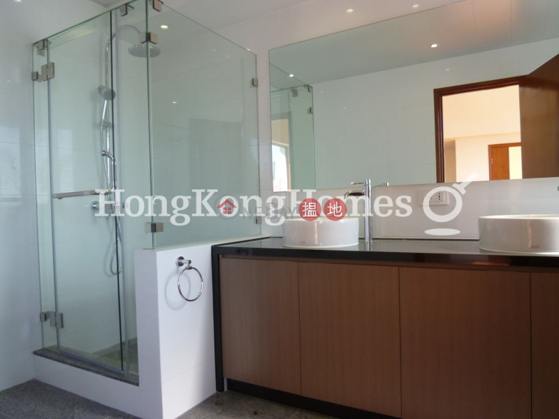 4 Bedroom Luxury Unit for Rent at Redhill Peninsula Phase 3 | Redhill Peninsula Phase 3 紅山半島 第3期 Rental Listings