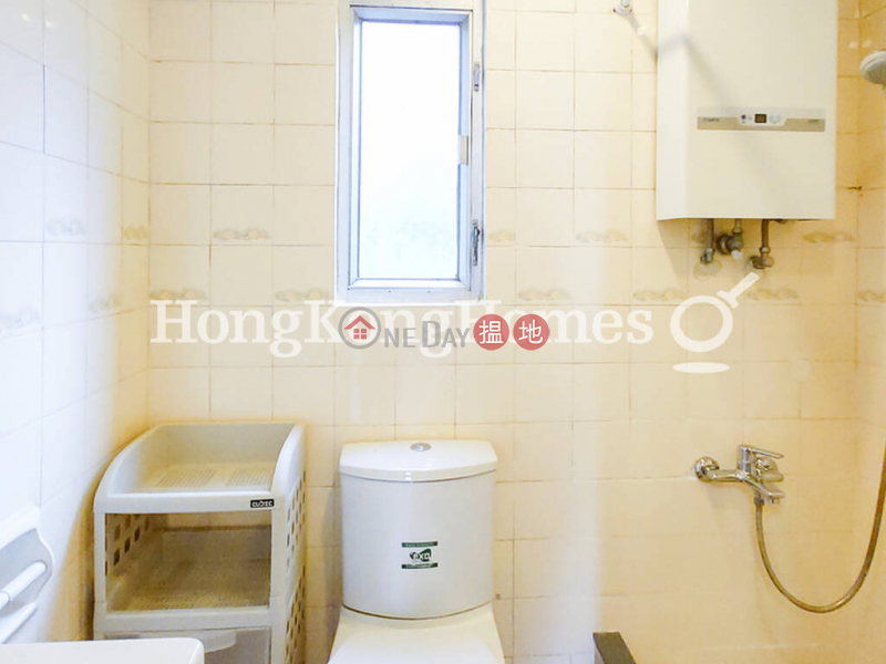 2 Bedroom Unit for Rent at Sussex Court 120 Caine Road | Western District, Hong Kong, Rental | HK$ 23,000/ month
