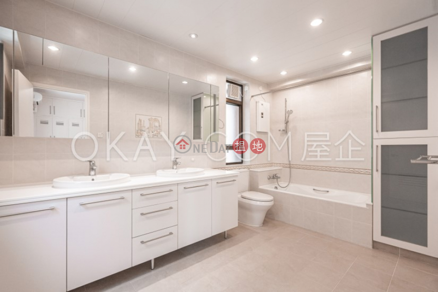 惠利大廈低層-住宅出租樓盤|HK$ 79,000/ 月