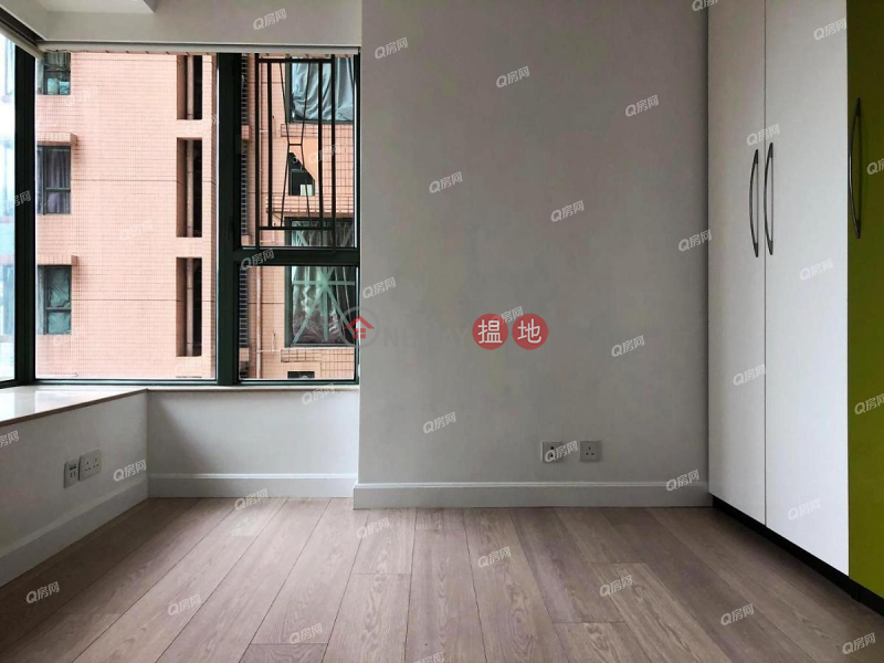 藍灣半島 1座中層-住宅-出租樓盤|HK$ 23,000/ 月