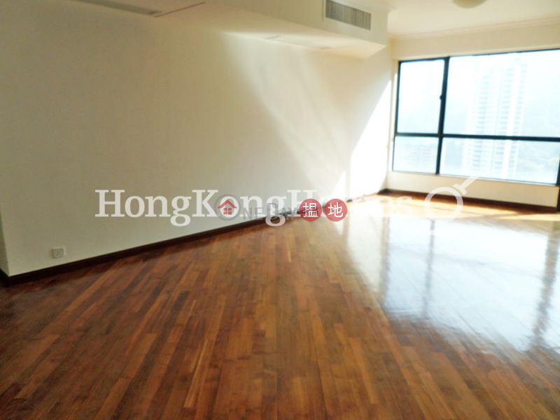 Dynasty Court Unknown Residential | Rental Listings HK$ 99,000/ month