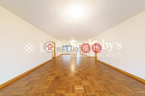 堅麗閣4房豪宅單位出租, 堅麗閣 Kennedy Heights | 中區 (SOTHEBY-R178780-R)_0