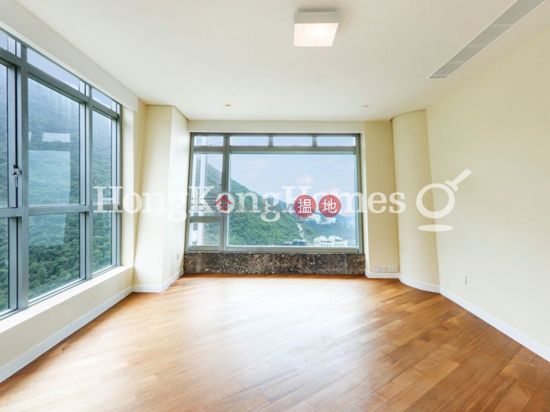 4 Bedroom Luxury Unit for Rent at Tower 2 The Lily 129 Repulse Bay Road | Southern District | Hong Kong, Rental, HK$ 135,000/ month