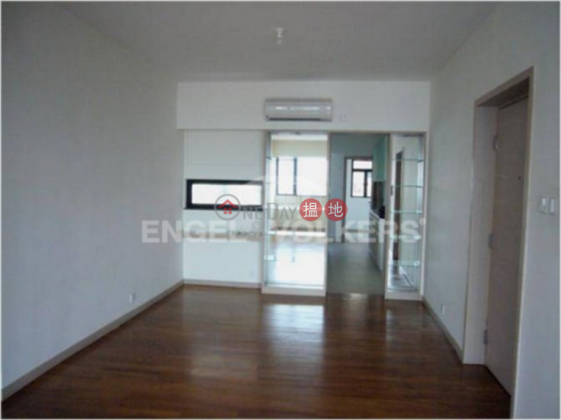 Beauty Court | Please Select | Residential, Rental Listings HK$ 75,000/ month
