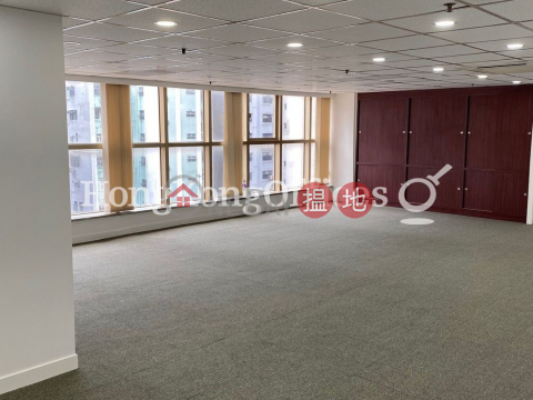 Office Unit for Rent at Winner Commercial Building | Winner Commercial Building 榮華商業大廈 _0