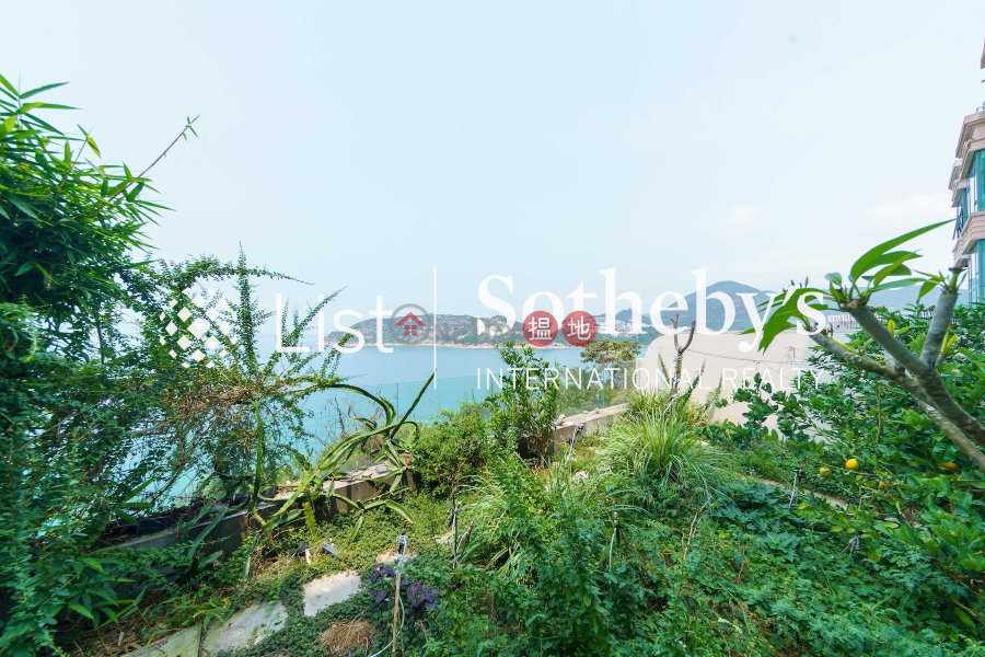 Property Search Hong Kong | OneDay | Residential Sales Listings Property for Sale at Phase 1 Regalia Bay with more than 4 Bedrooms